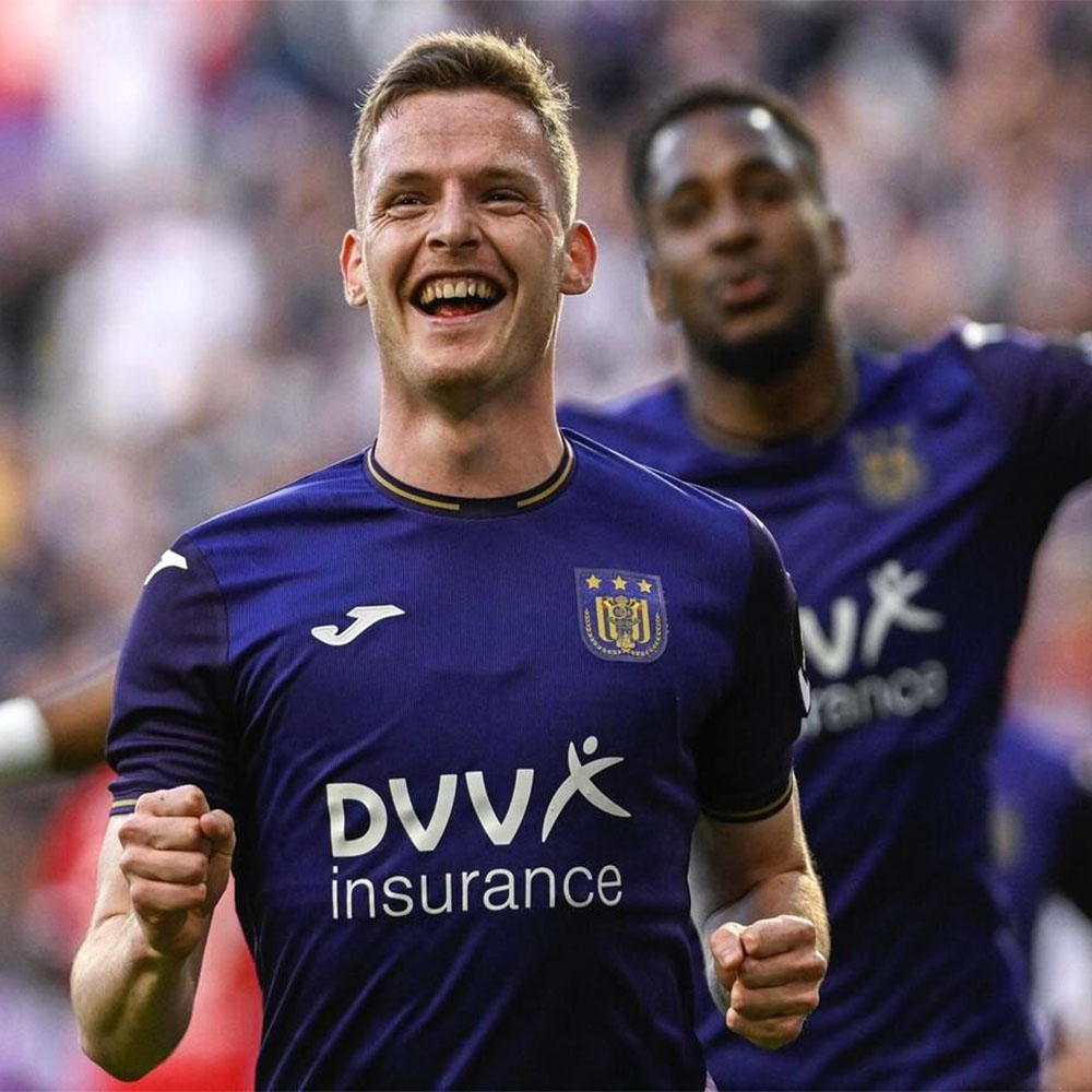 سرخیو گومز - عکس های فوتبالی سرخیو گومز