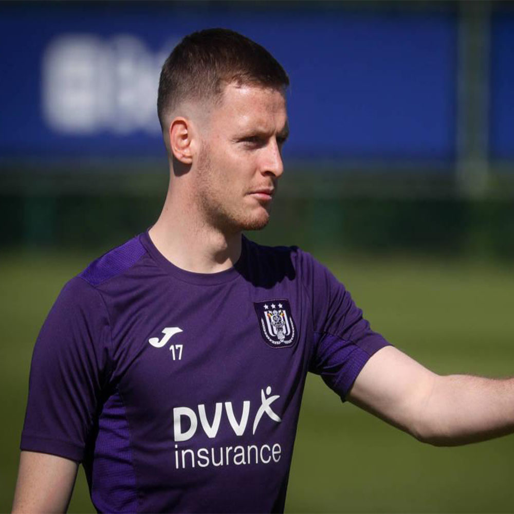 سرخیو گومز - عکس های فوتبالی سرخیو گومز