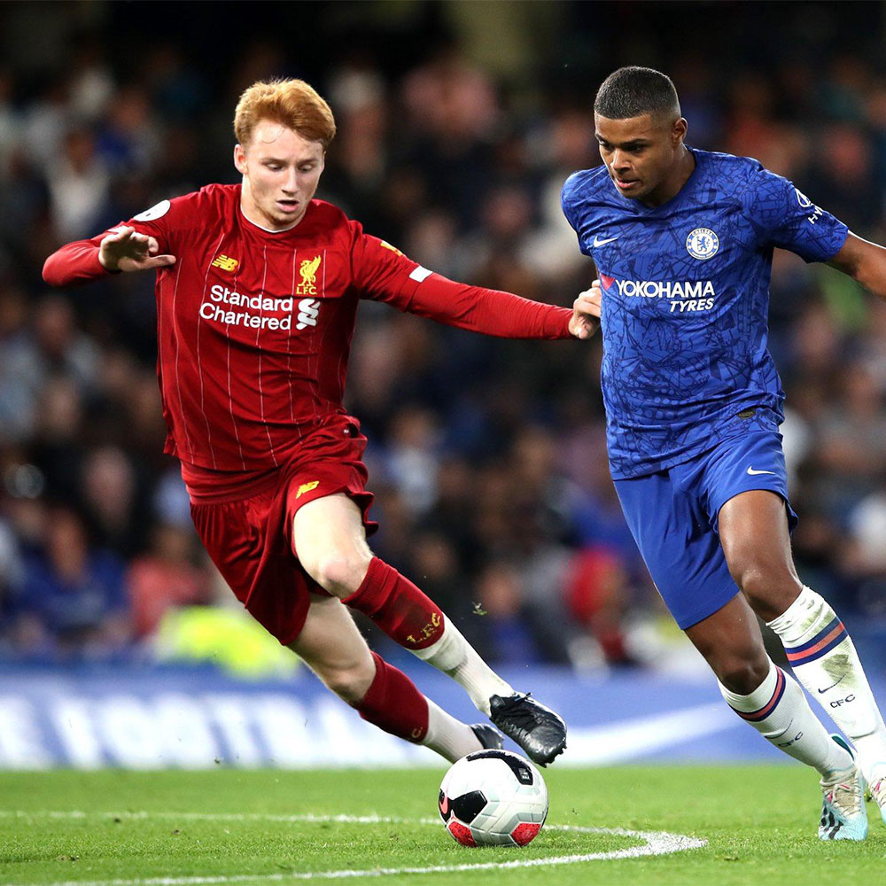 سپ فان دن برگ - عکس های فوتبالی سپ فان دن برگ