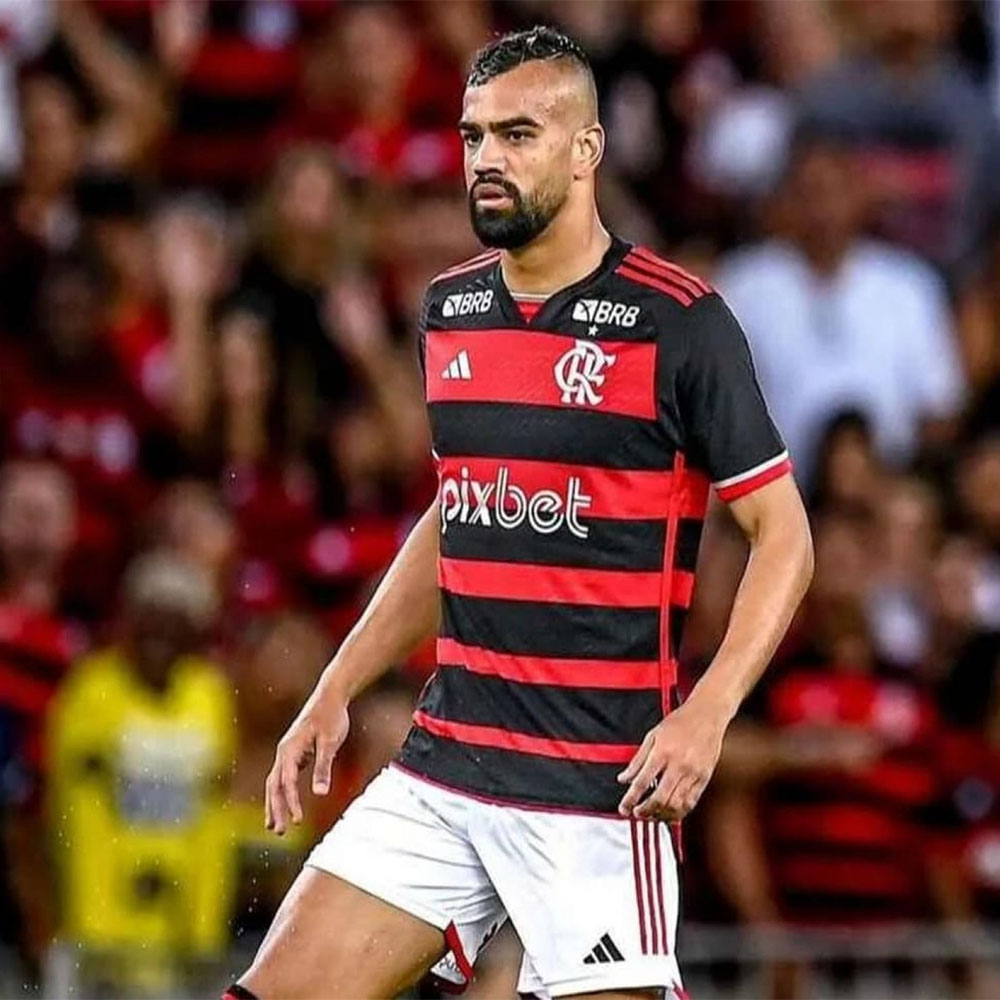 فابریسیو برونو - عکس های فوتبالی فابریسیو برونو