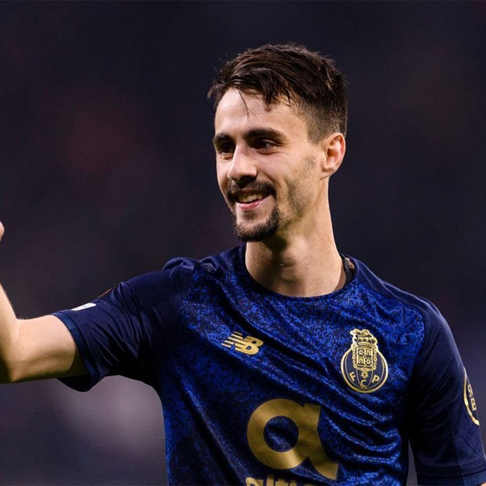 فابیو ویرا - عکس های فوتبالی فابیو ویرا