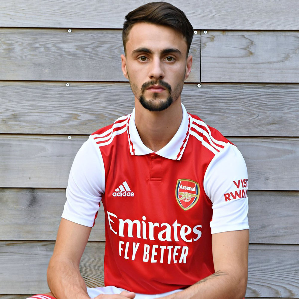 فابیو ویرا - عکس های فوتبالی فابیو ویرا