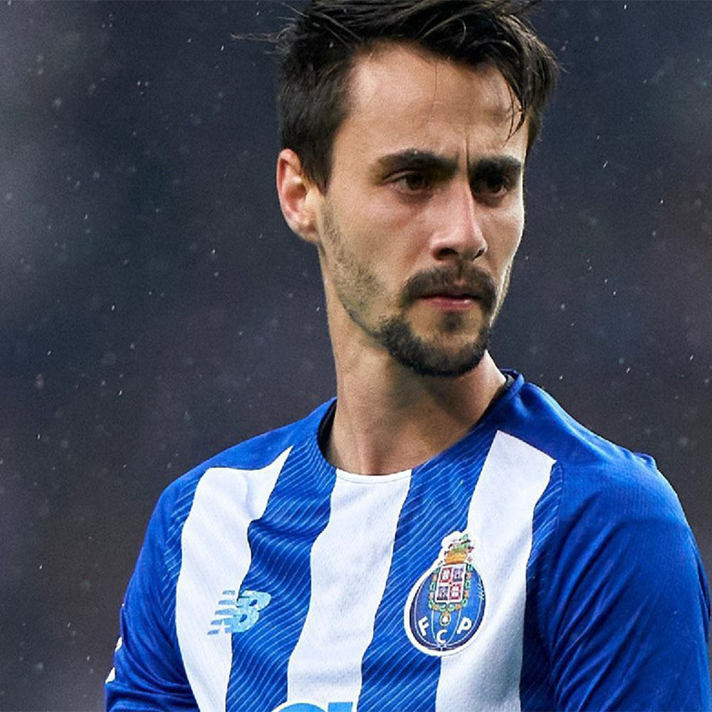 فابیو ویرا - عکس های فوتبالی فابیو ویرا