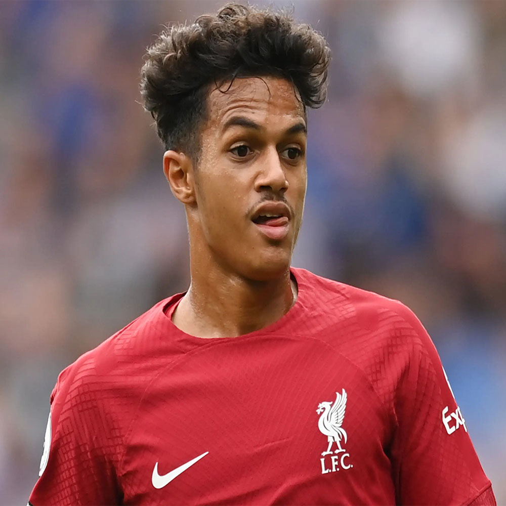 فابیو کاروالیو - عکس های فوتبالی فابیو کاروالیو