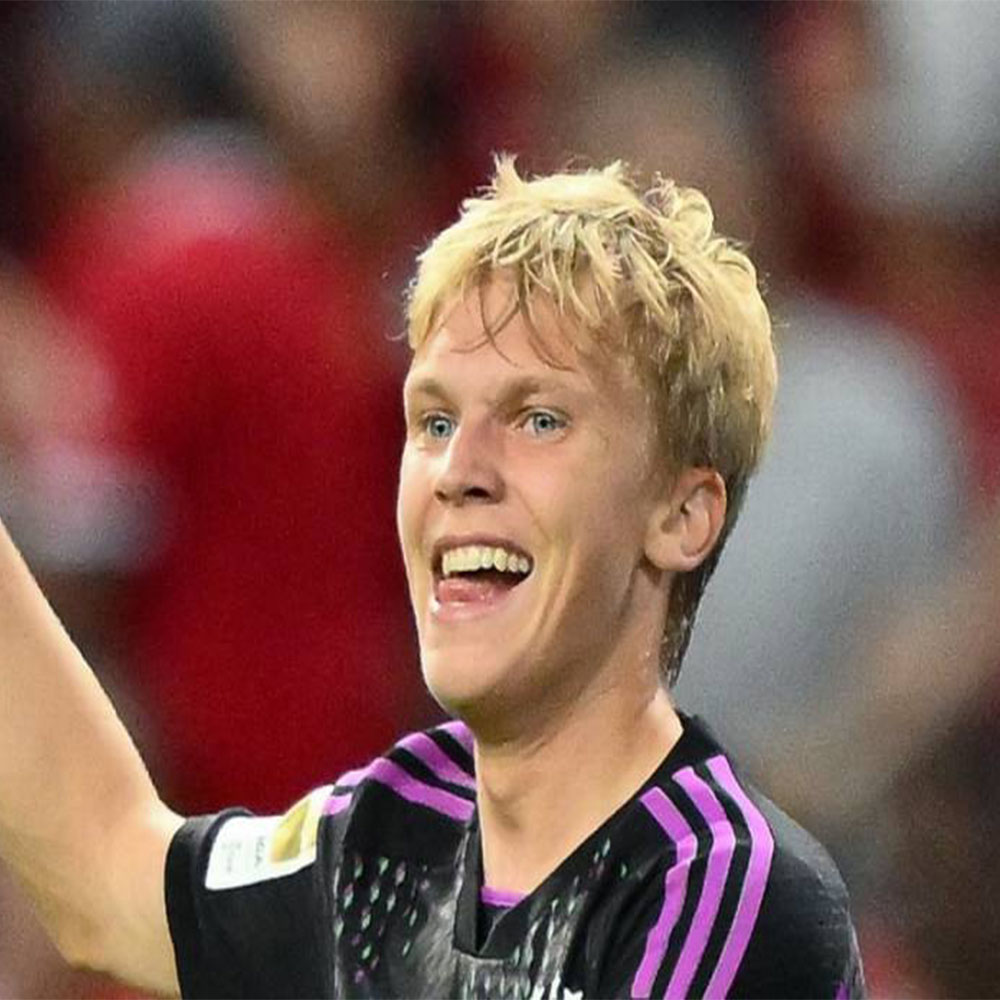 فرانس کراتزیش - عکس های فوتبالی فرانس کراتزیش