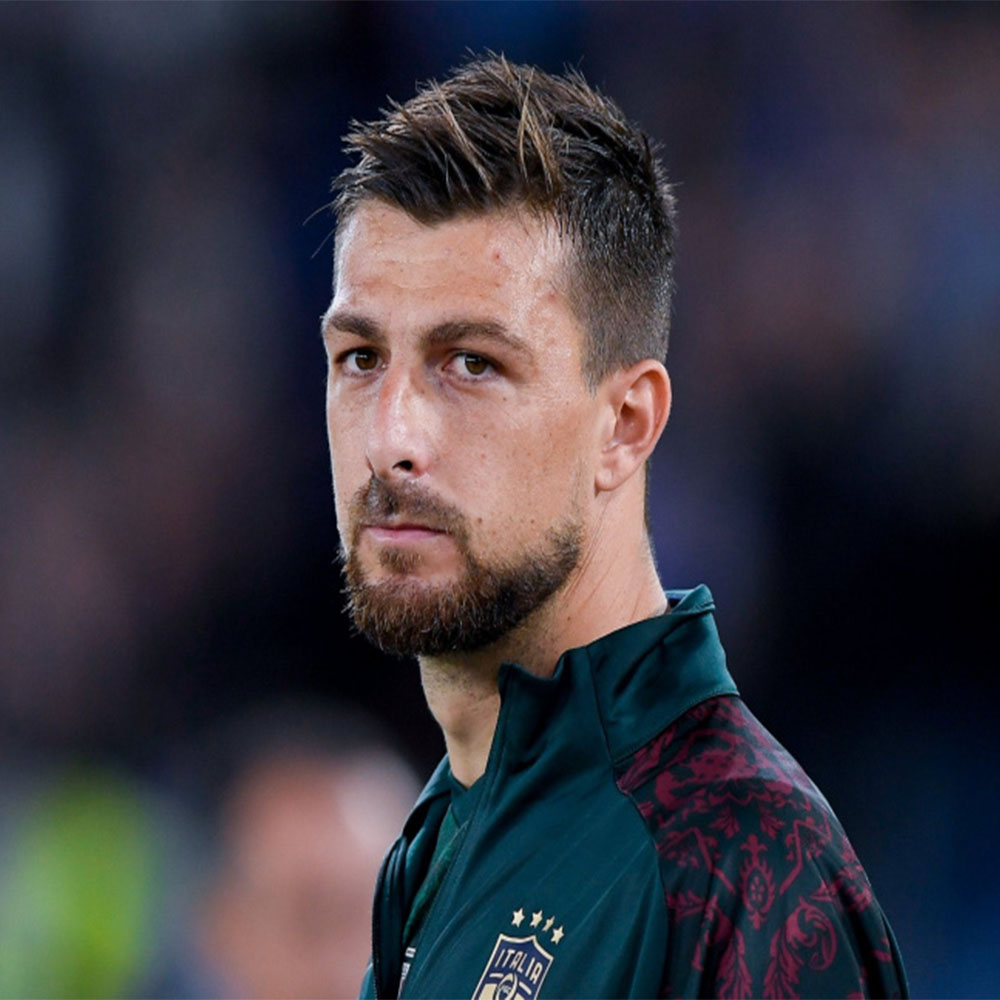 فرانچسکو آچربی - عکس های فوتبالی فرانچسکو آچربی