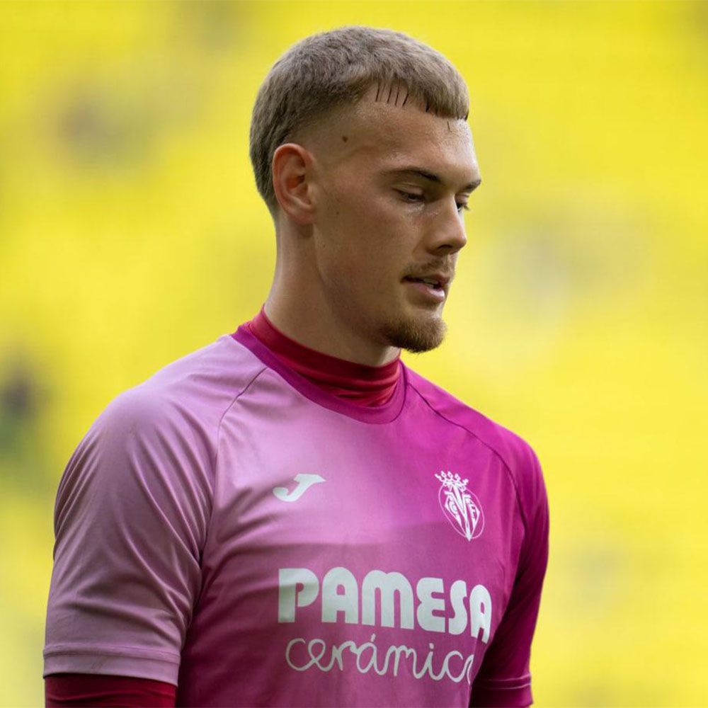 فیلیپ یورگنسن - عکس های فوتبالی فیلیپ یورگنسن