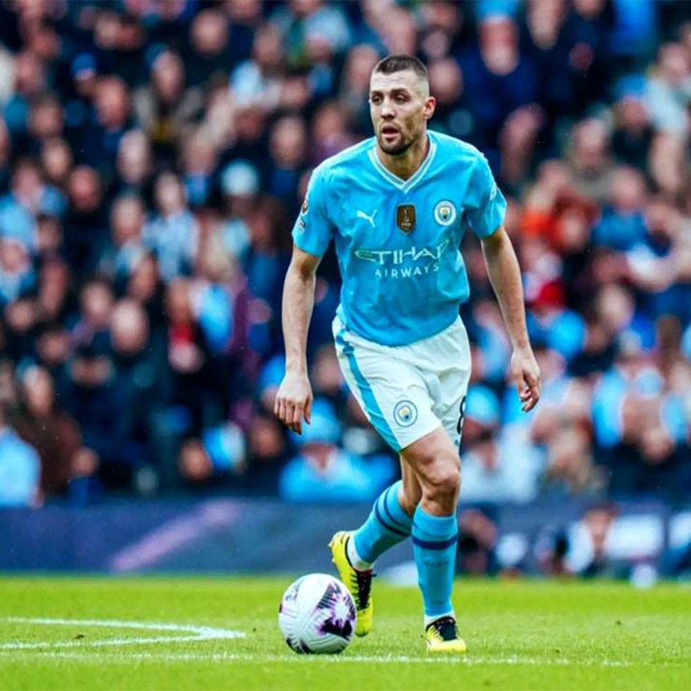 ماتئو کواچیچ - عکس های فوتبالی ماتئو کواچیچ