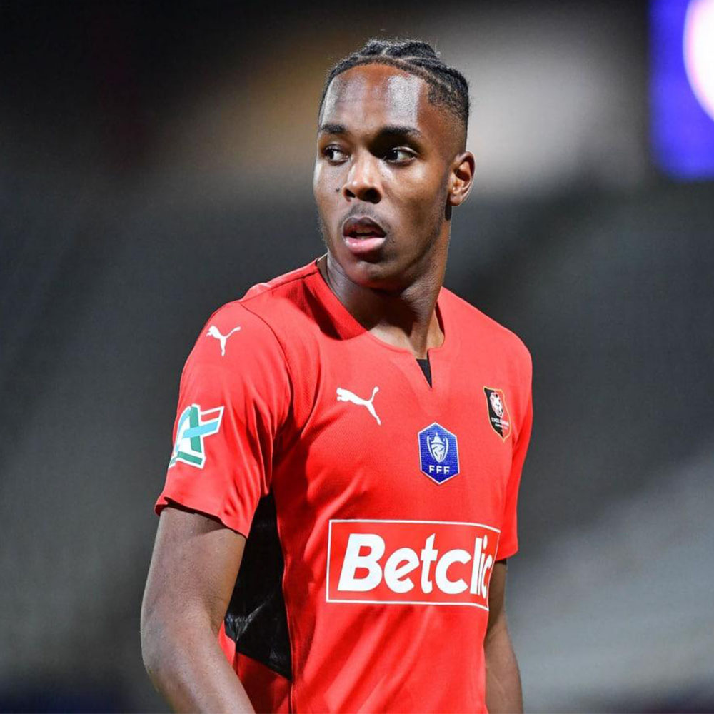 ماتیس تل - عکس های فوتبالی ماتیس تل