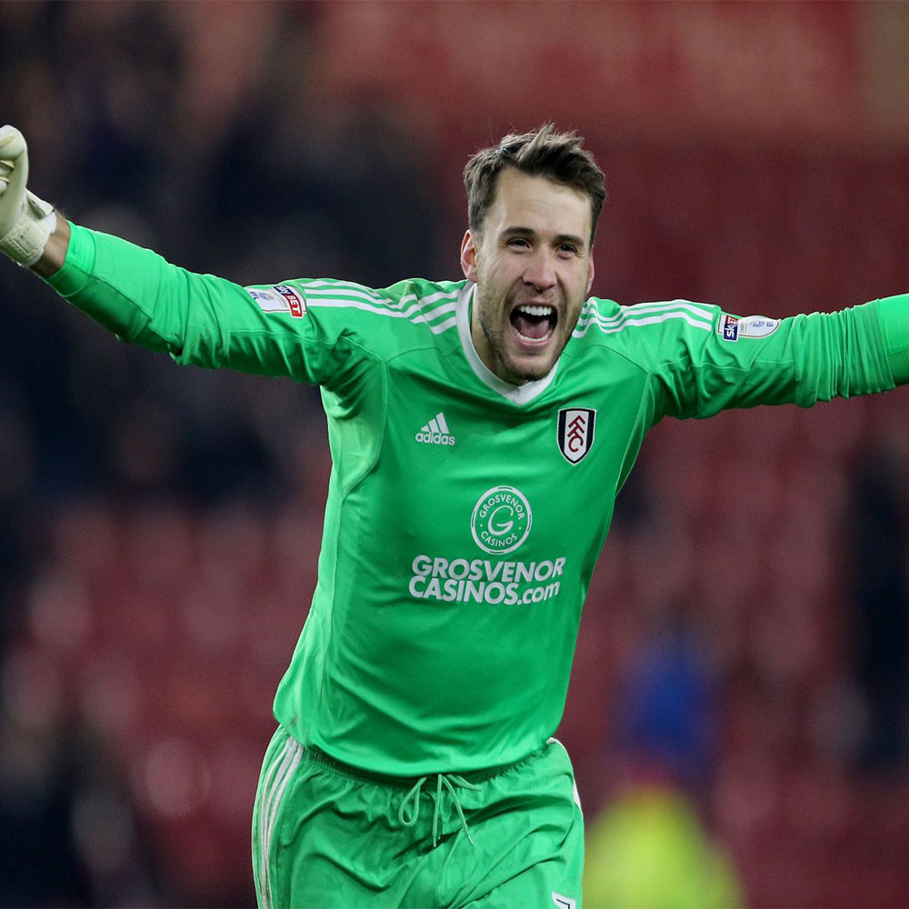 مارکوس بتینلی - عکس های فوتبالی مارکوس بتینلی