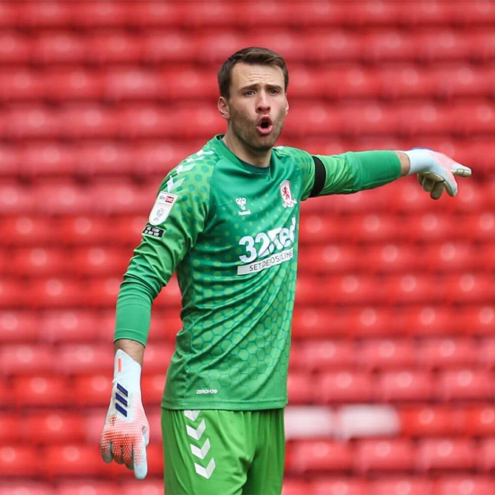 مارکوس بتینلی - عکس های فوتبالی مارکوس بتینلی