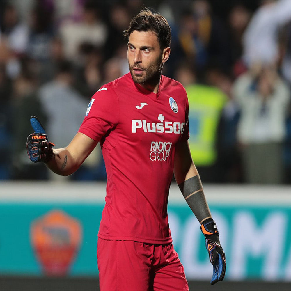 مارکو اسپورتیلو - عکس های فوتبالی مارکو اسپورتیلو