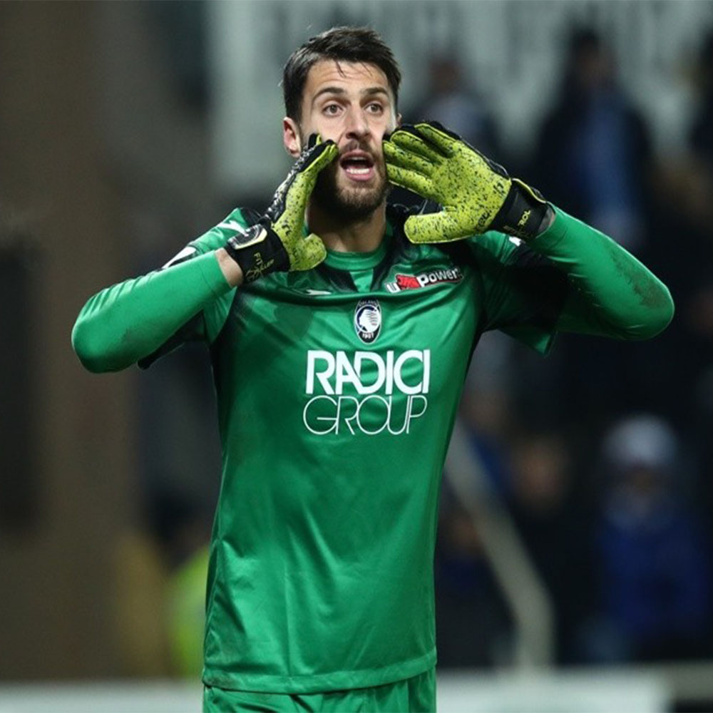 مارکو اسپورتیلو - عکس های فوتبالی مارکو اسپورتیلو