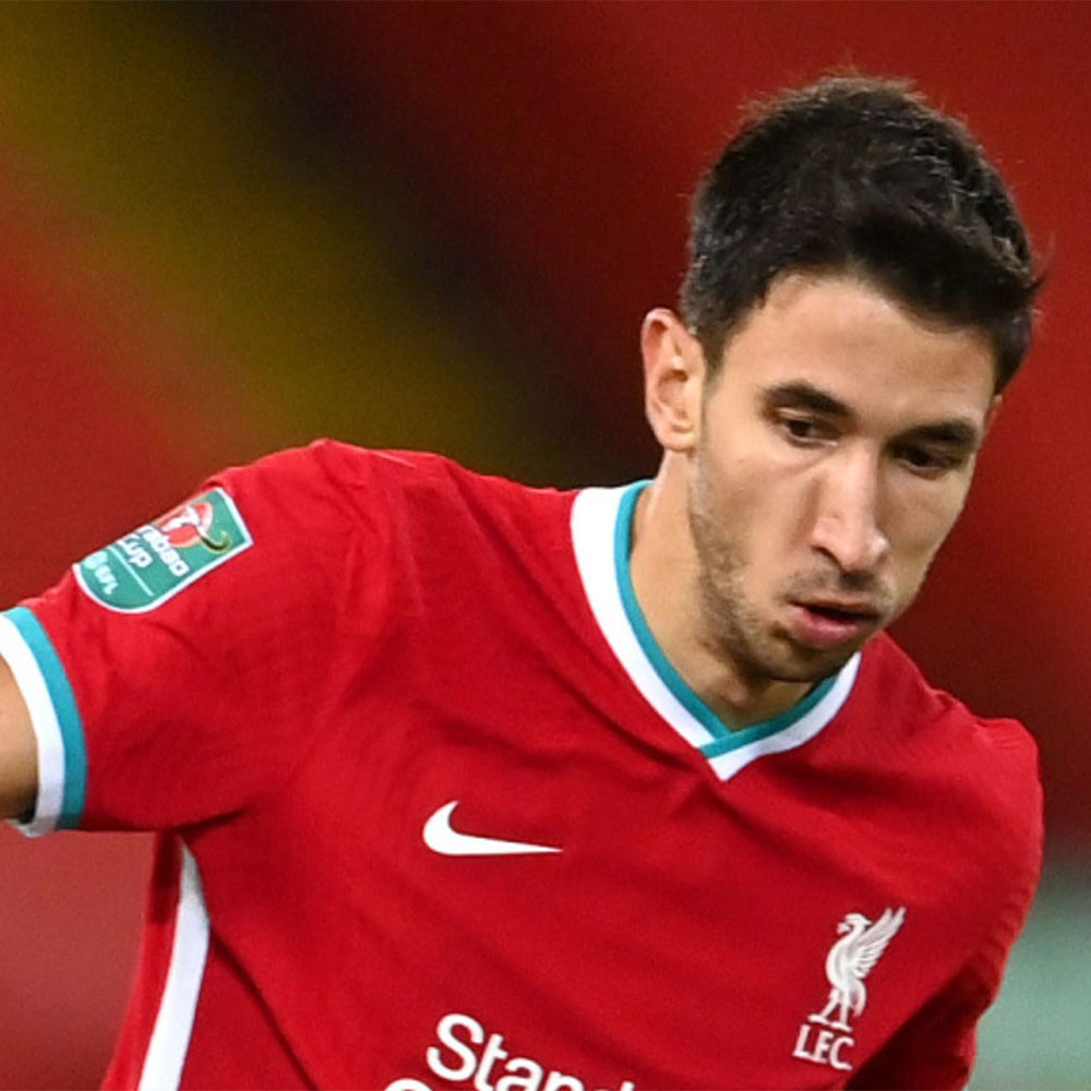 مارکو گروییچ - عکس های فوتبالی مارکو گروییچ