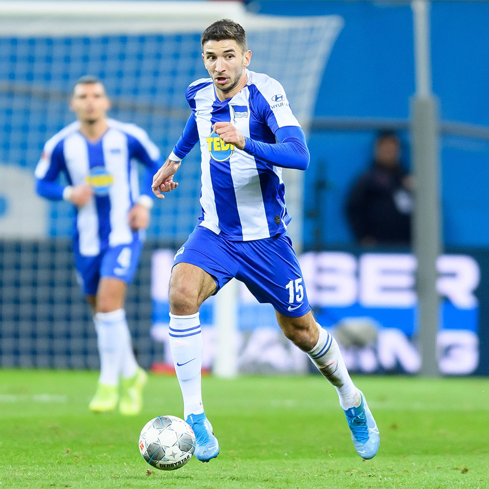 مارکو گروییچ - عکس های فوتبالی مارکو گروییچ