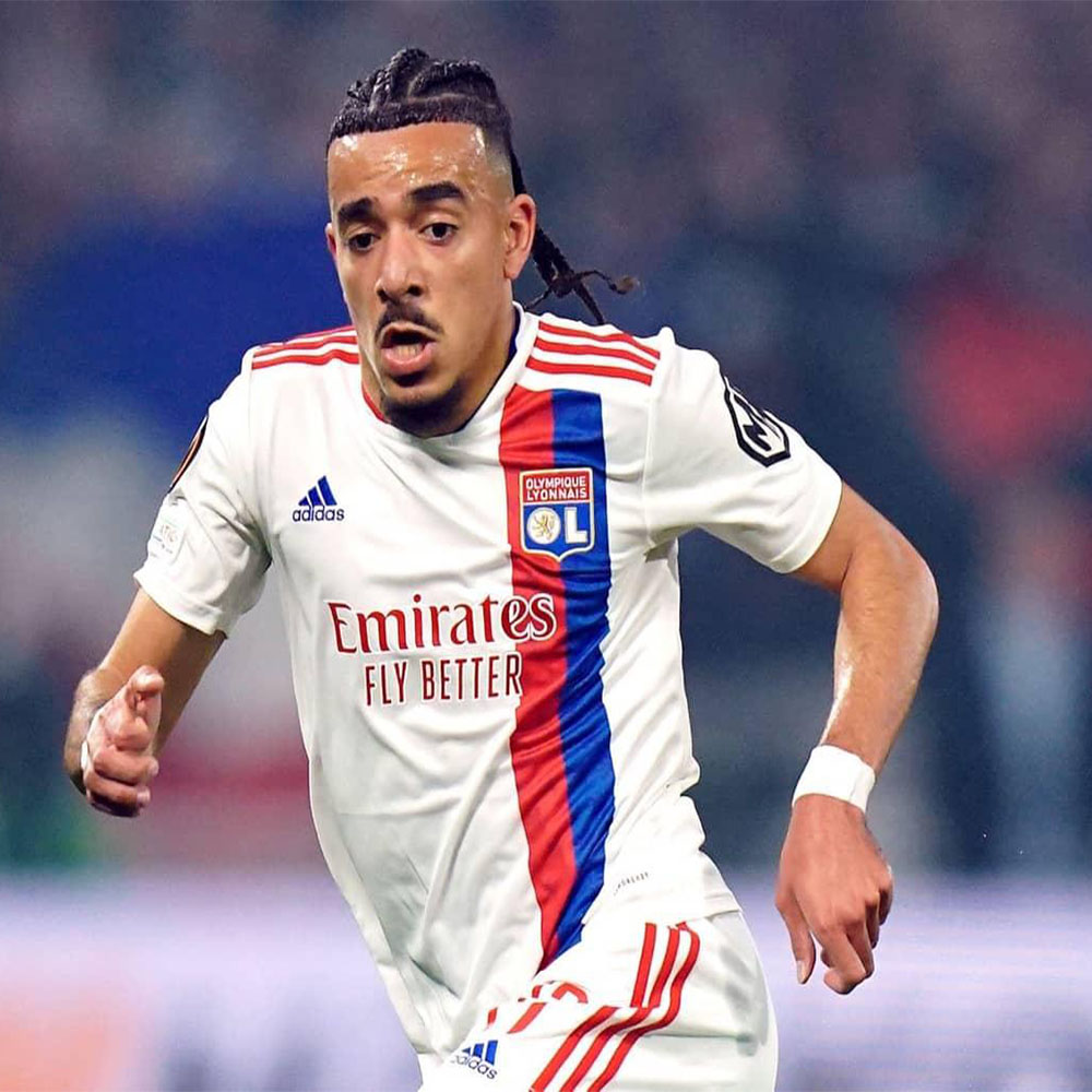 مالو گوستو - عکس های فوتبالی مالو گوستو