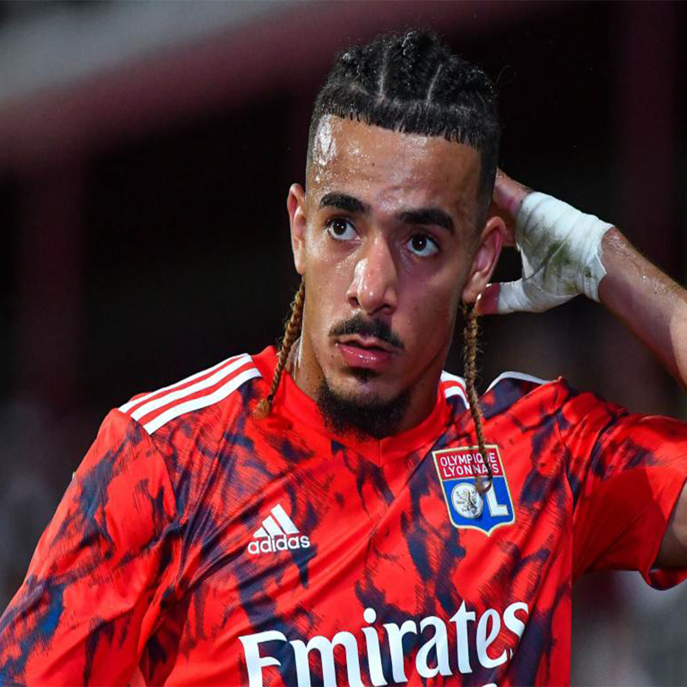 مالو گوستو - عکس های فوتبالی مالو گوستو