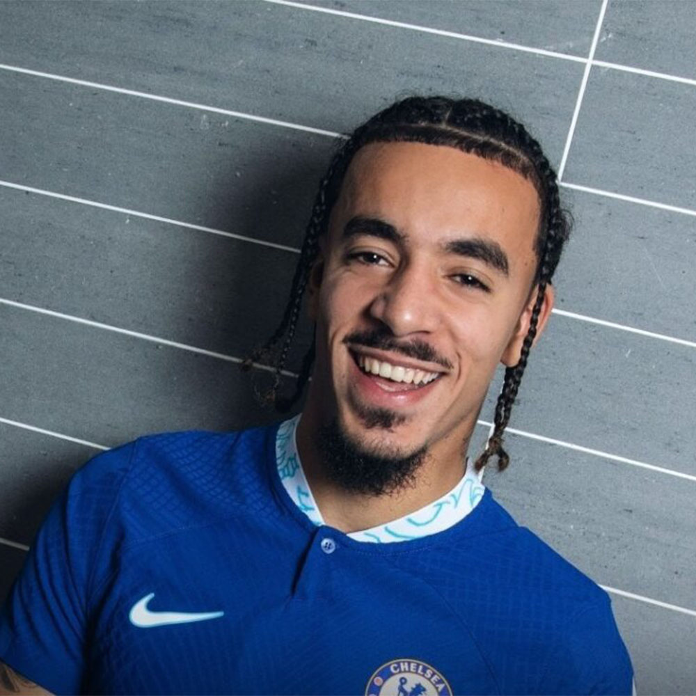 مالو گوستو - عکس های فوتبالی مالو گوستو