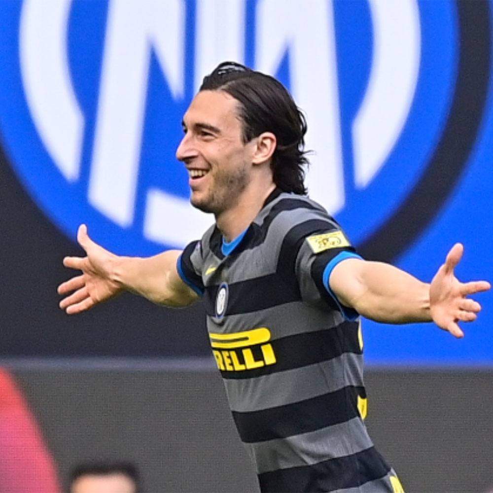 متئو دارمیان - عکس های فوتبالی متئو دارمیان