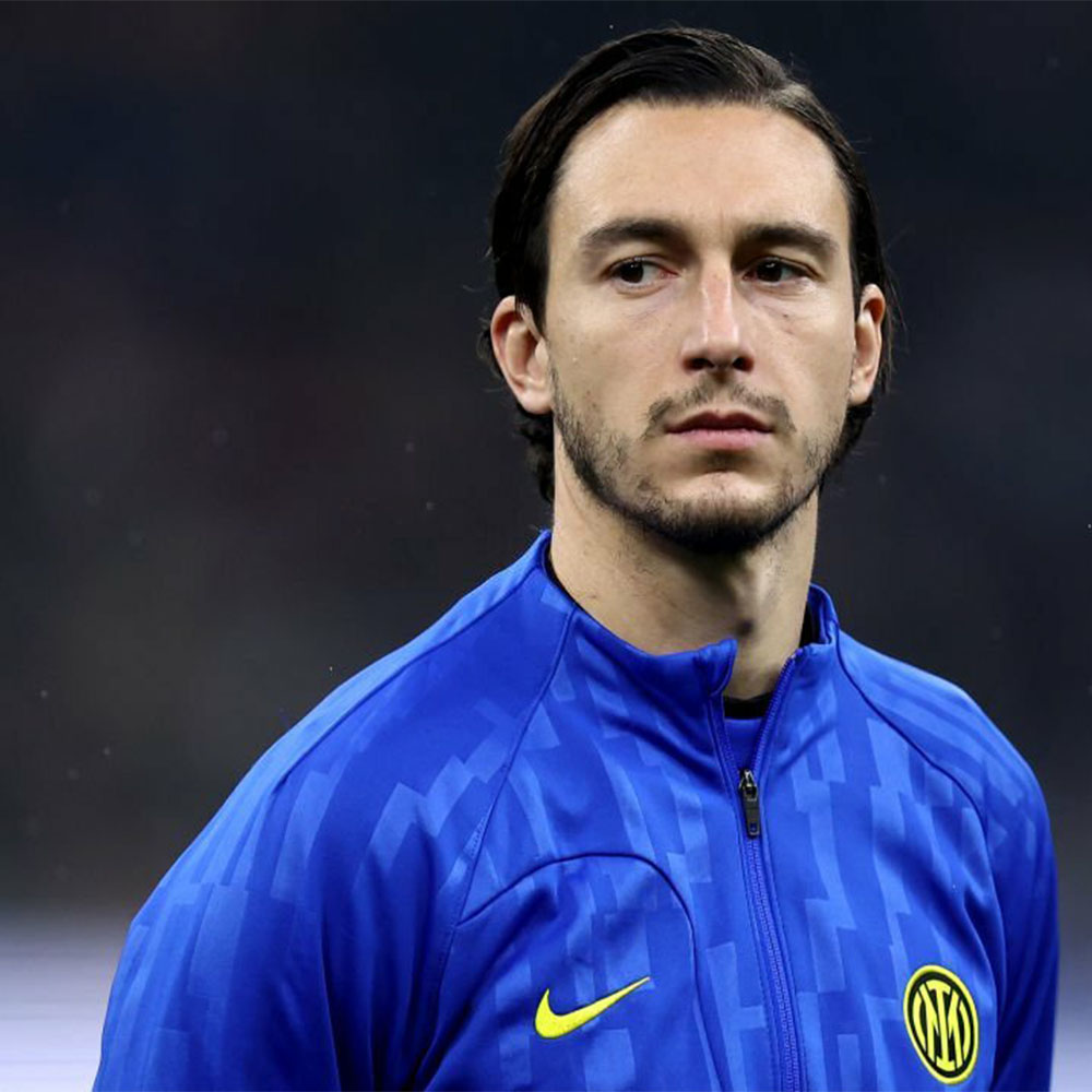 متئو دارمیان - عکس های فوتبالی متئو دارمیان