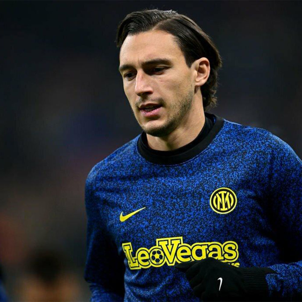 متئو دارمیان - عکس های فوتبالی متئو دارمیان