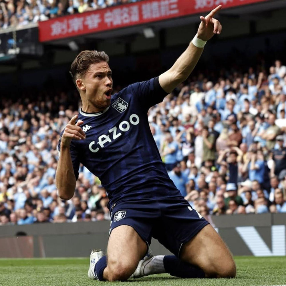 متی کش - عکس های فوتبالی متی کش