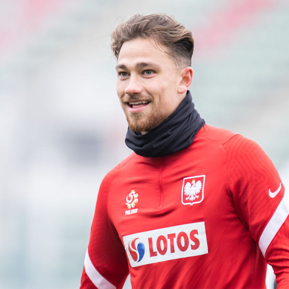 متی کش - عکس های فوتبالی متی کش