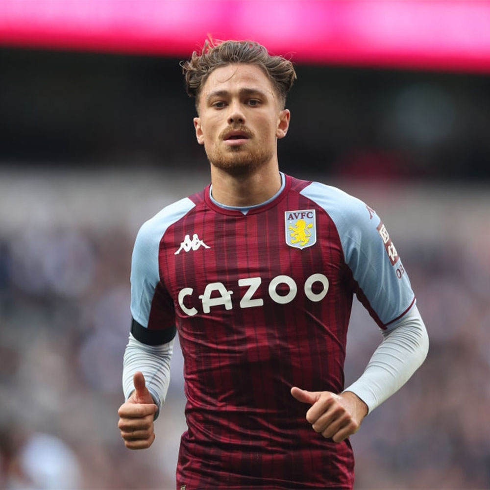 متی کش - عکس های فوتبالی متی کش