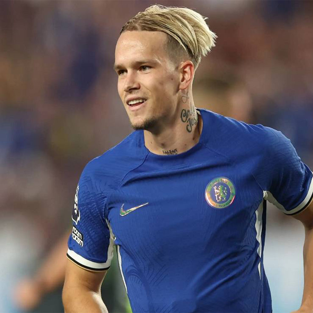 میخایلو مودریک - عکس های فوتبالی میخایلو مودریک