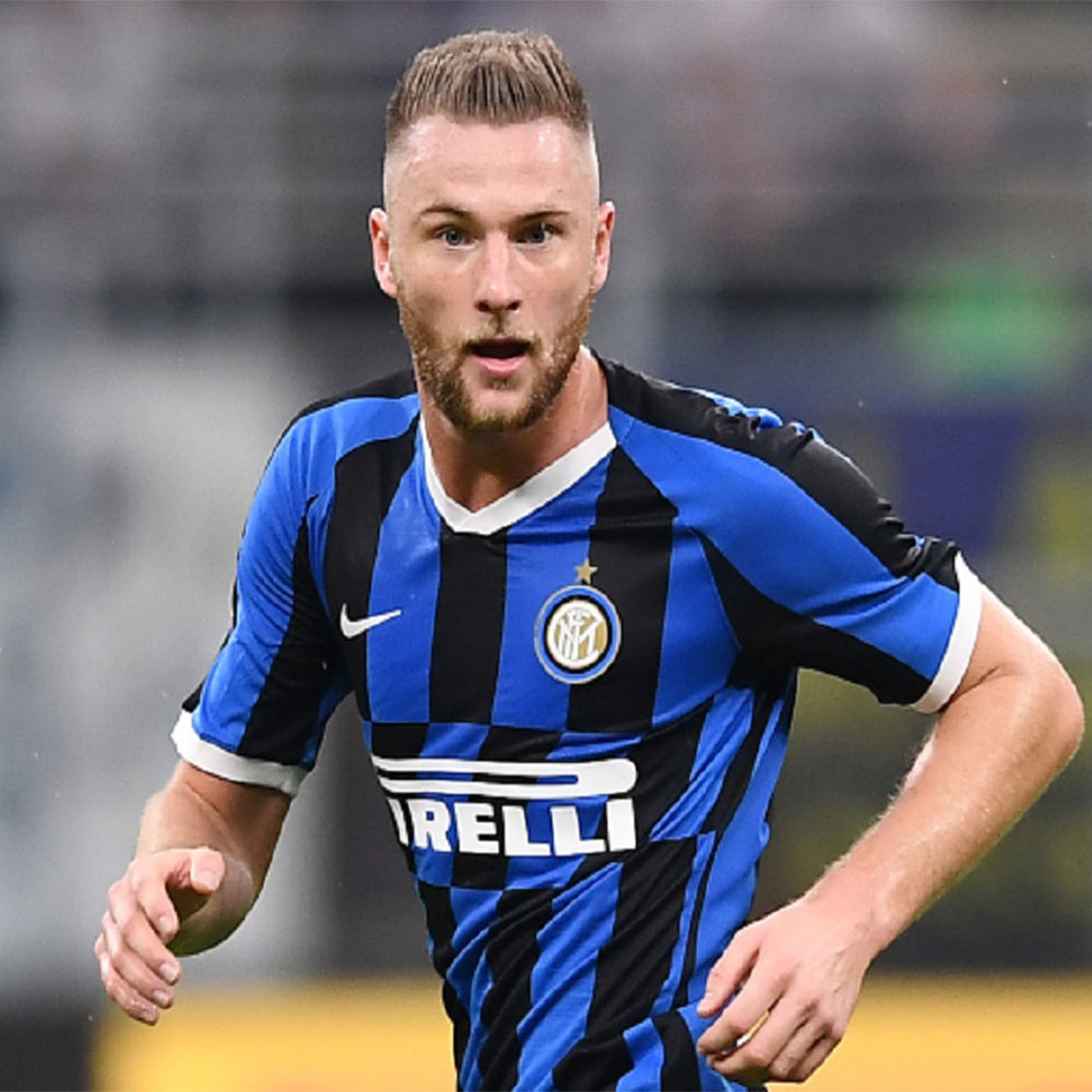 میلان اشکرینیار - عکس های فوتبالی میلان اشکرینیار