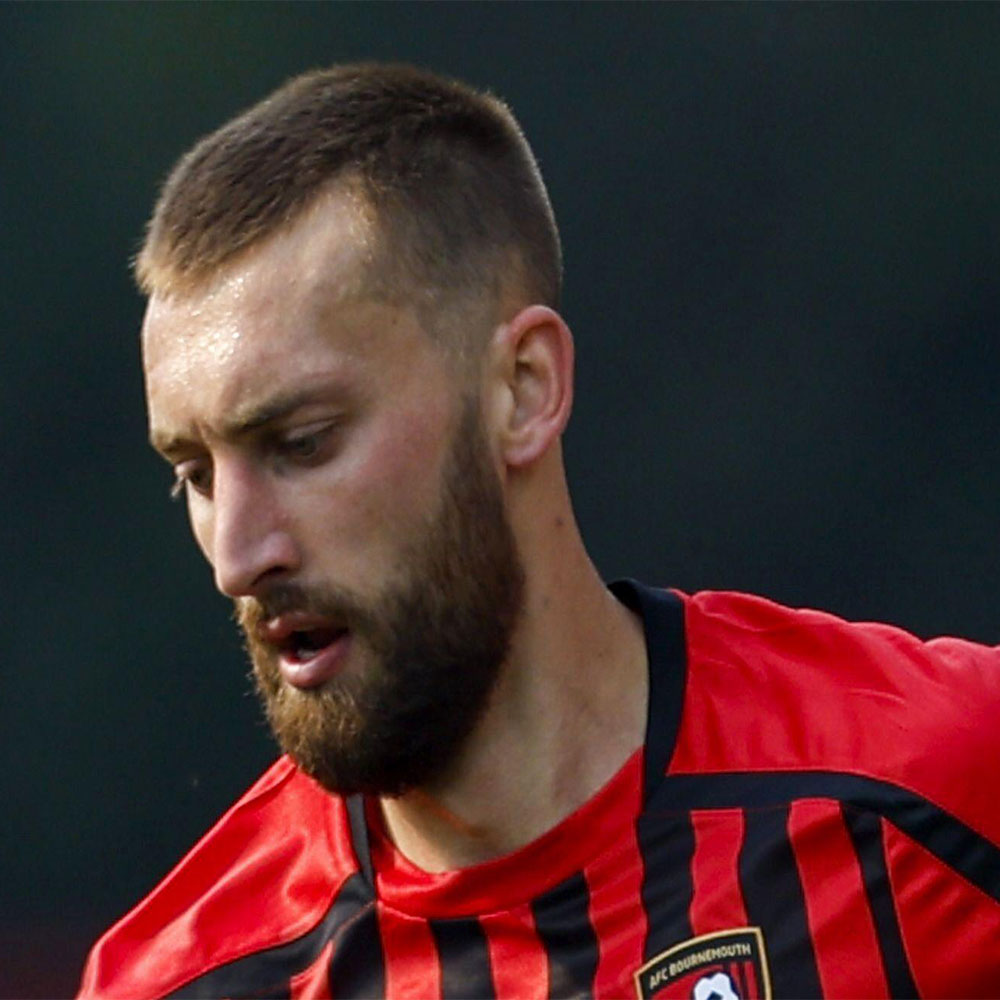 ناتانیل فیلیپس - عکس های فوتبالی ناتانیل فیلیپس