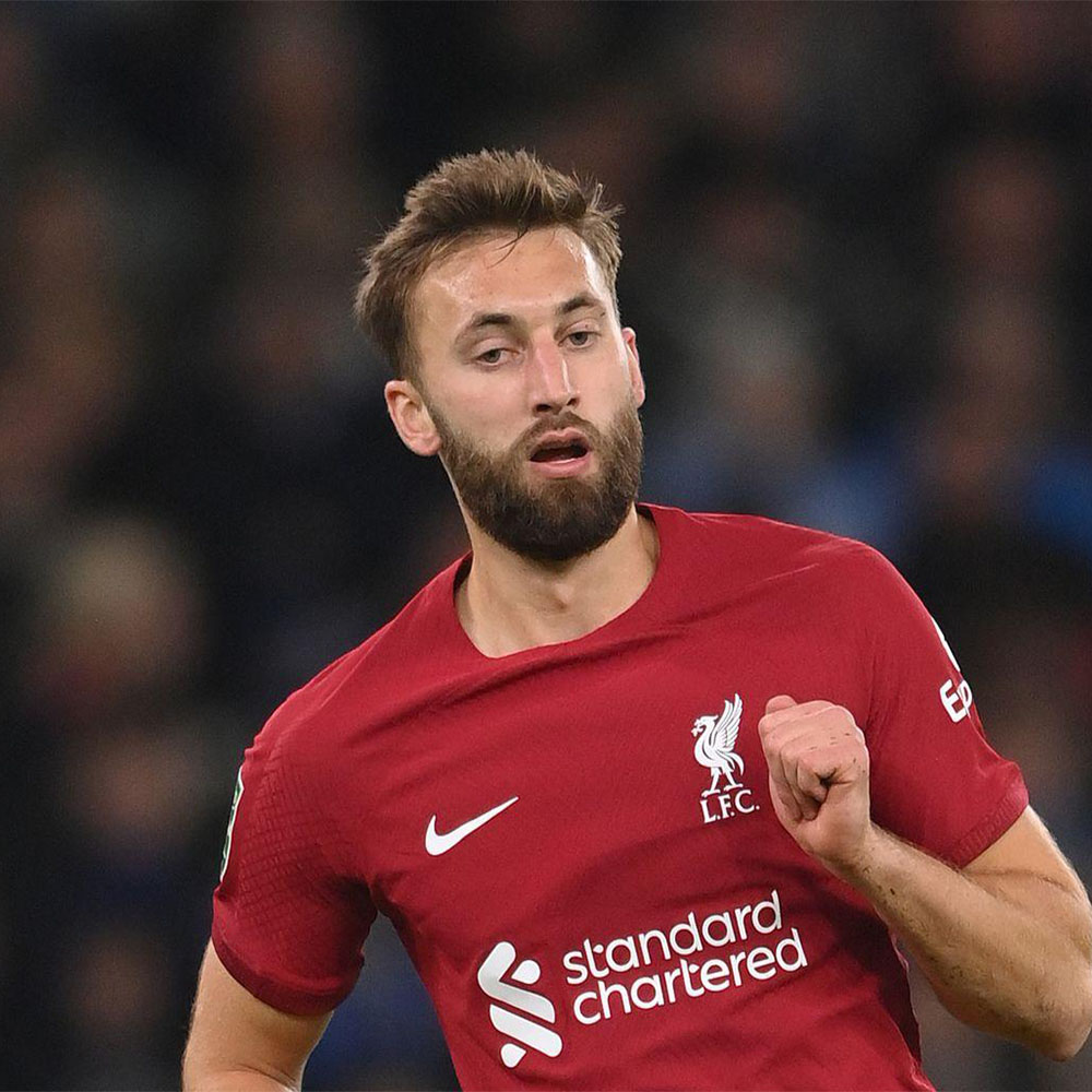 ناتانیل فیلیپس - عکس های فوتبالی ناتانیل فیلیپس