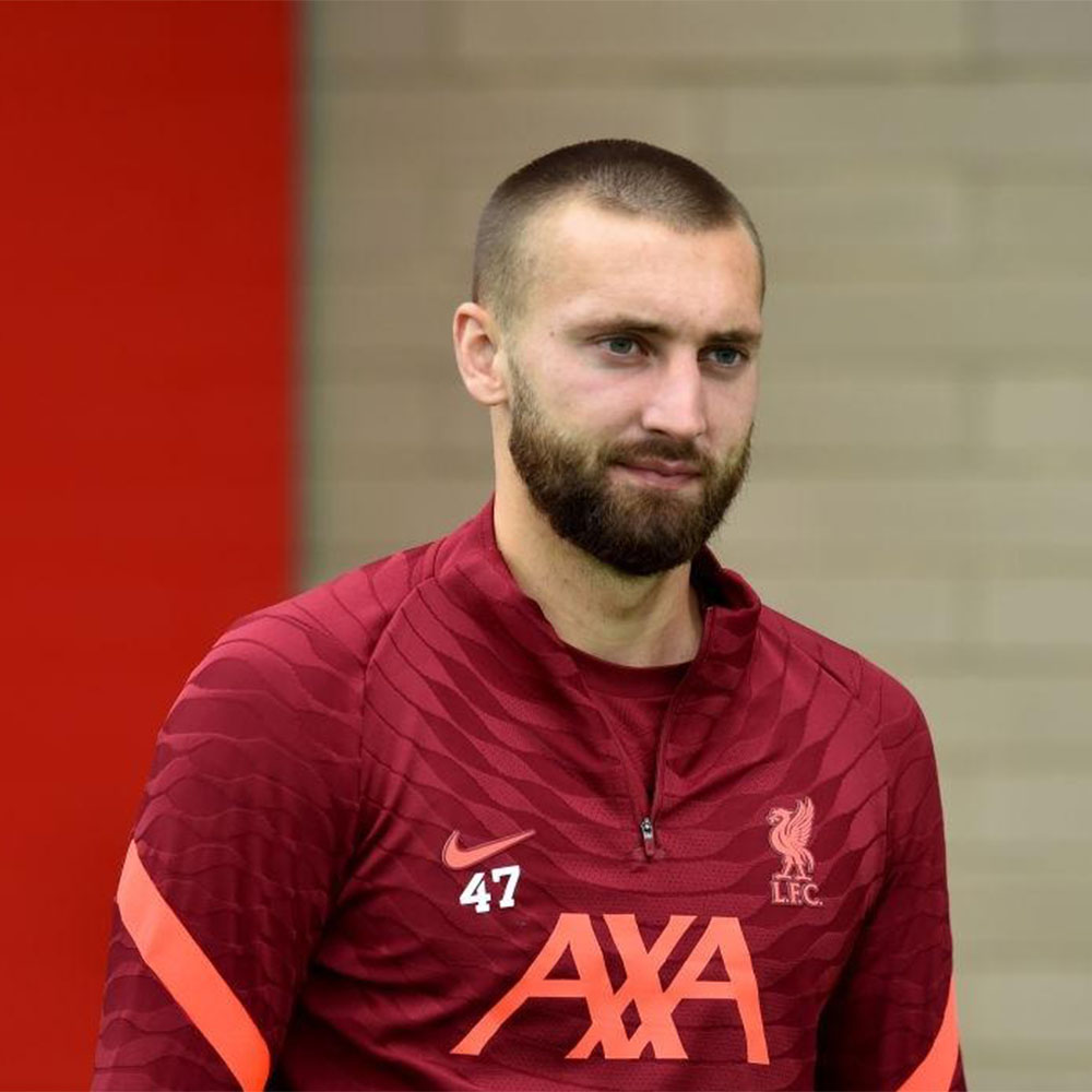 ناتانیل فیلیپس - عکس های فوتبالی ناتانیل فیلیپس