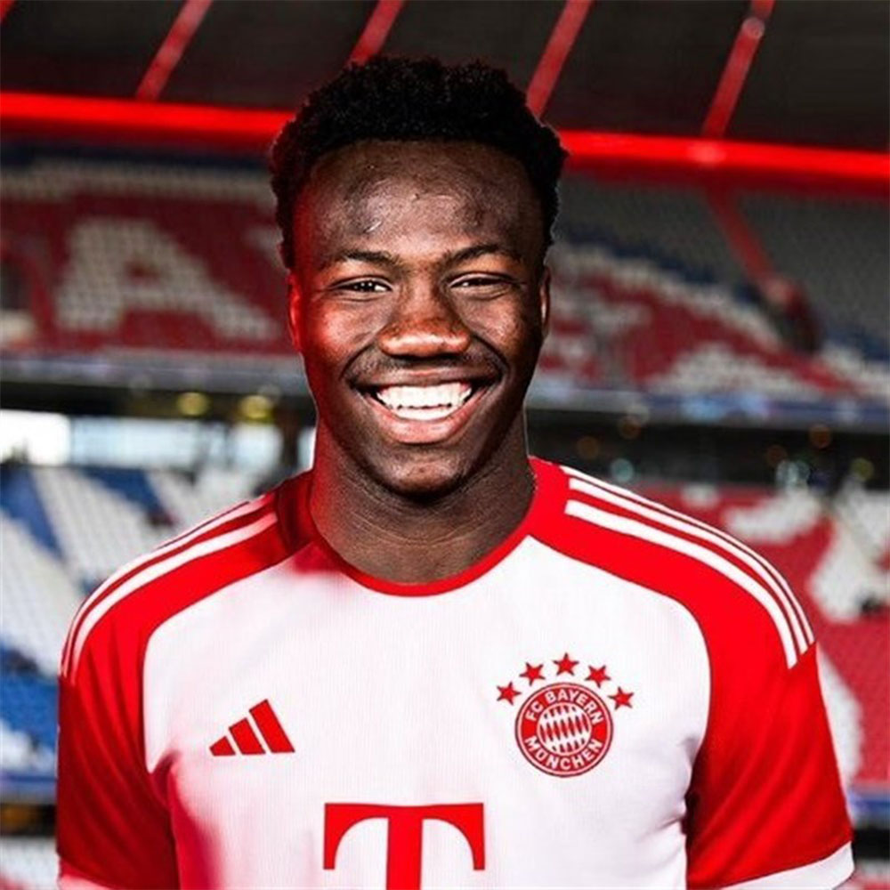 نستوری ایرانکوندا - عکس های فوتبالی نستوری ایرانکوندا