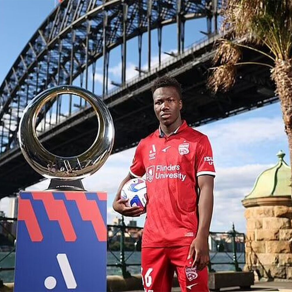 نستوری ایرانکوندا - عکس های فوتبالی نستوری ایرانکوندا