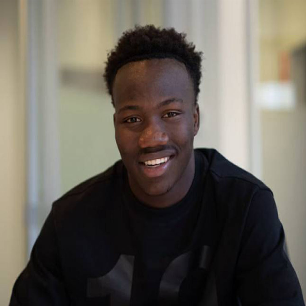 نستوری ایرانکوندا - عکس های فوتبالی نستوری ایرانکوندا