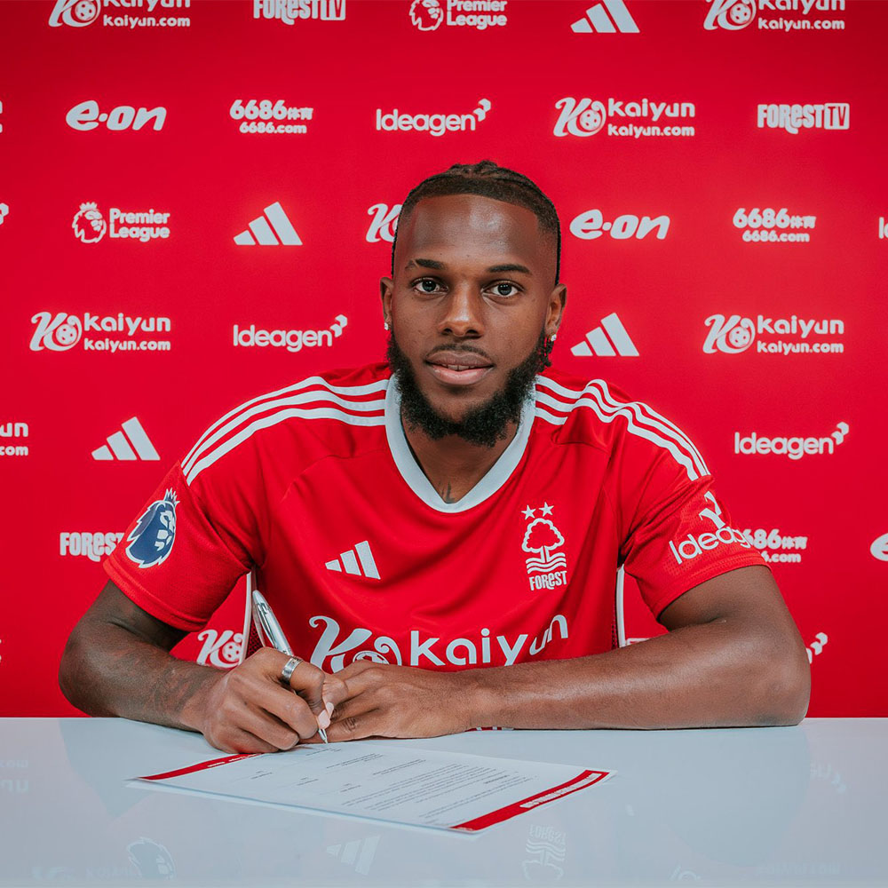 نونو تاوارس - عکس های فوتبالی نونو تاوارس