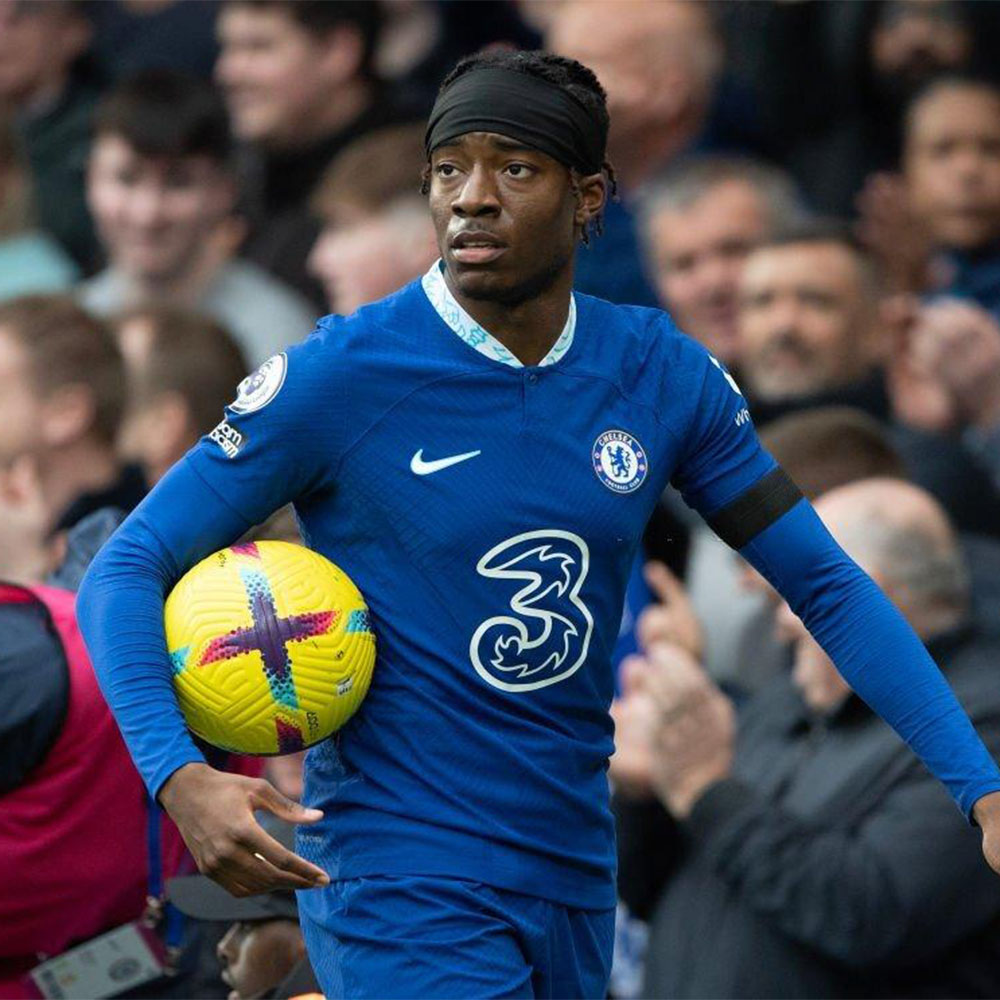 نونی مادوئکه - عکس های فوتبالی نونی مادوئکه