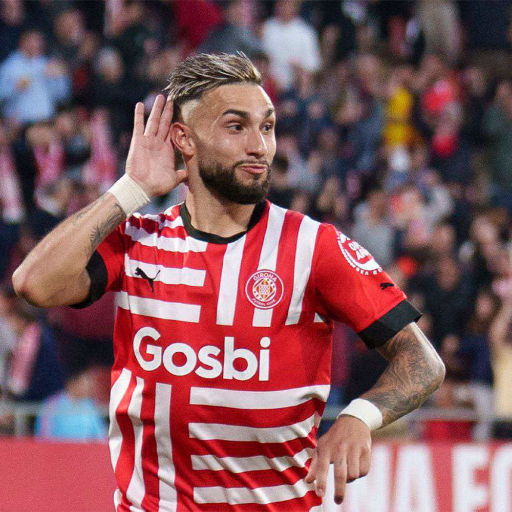 والنتین کاستیانوس - عکس های فوتبالی والنتین کاستیانوس