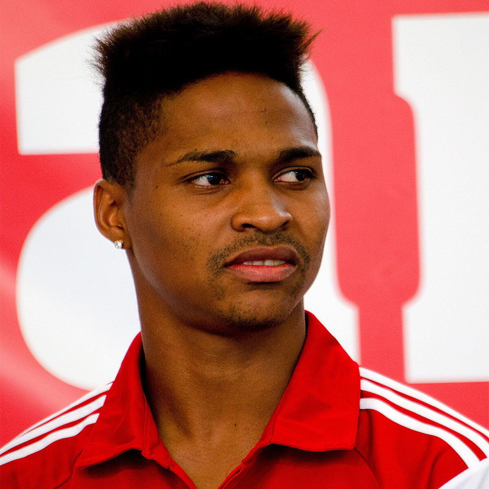 وندل - عکس های فوتبالی وندل