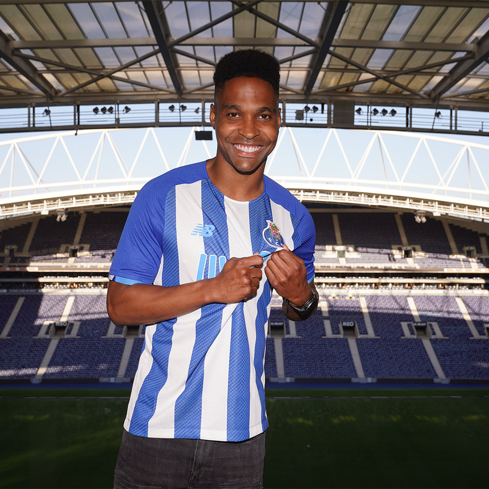 وندل - عکس های فوتبالی وندل