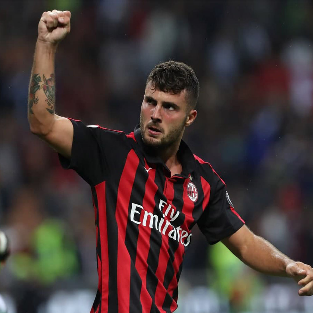 پاتریک کوترونه - عکس های فوتبالی پاتریک کوترونه