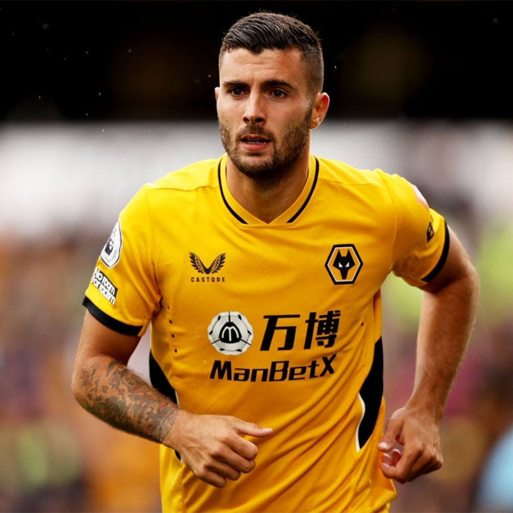 پاتریک کوترونه - عکس های فوتبالی پاتریک کوترونه