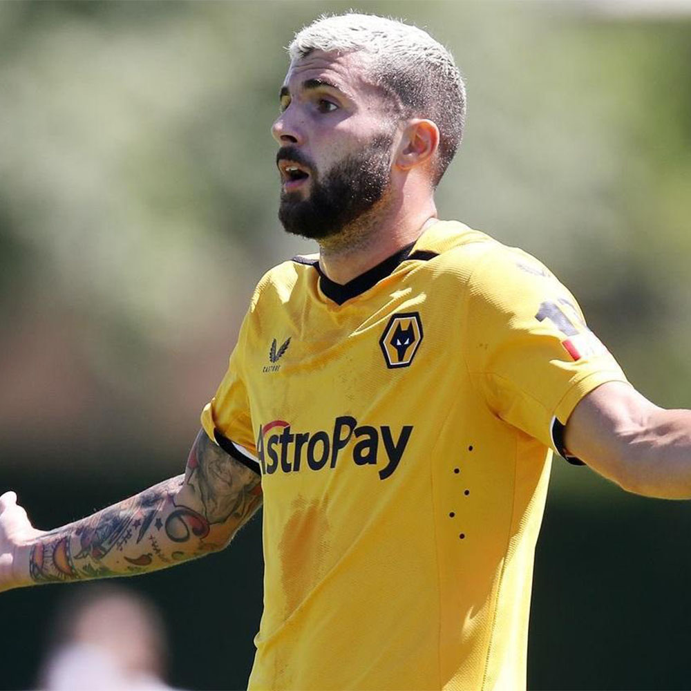 پاتریک کوترونه - عکس های فوتبالی پاتریک کوترونه