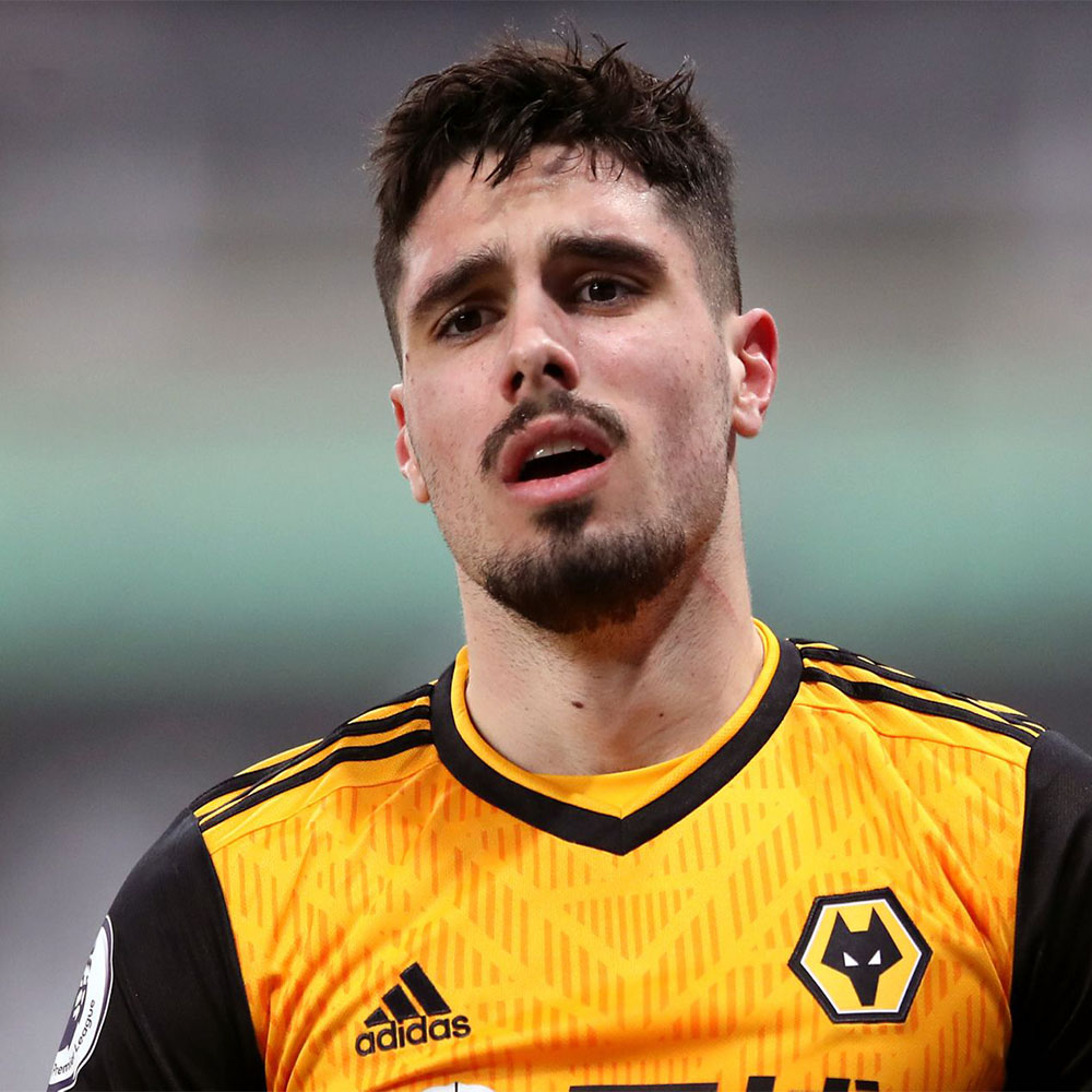 پدرو نتو - عکس های فوتبالی پدرو نتو