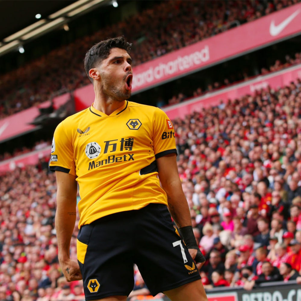 پدرو نتو - عکس های فوتبالی پدرو نتو