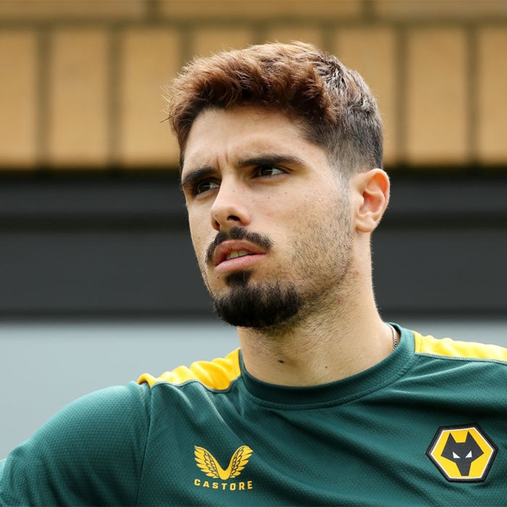 پدرو نتو - عکس های فوتبالی پدرو نتو