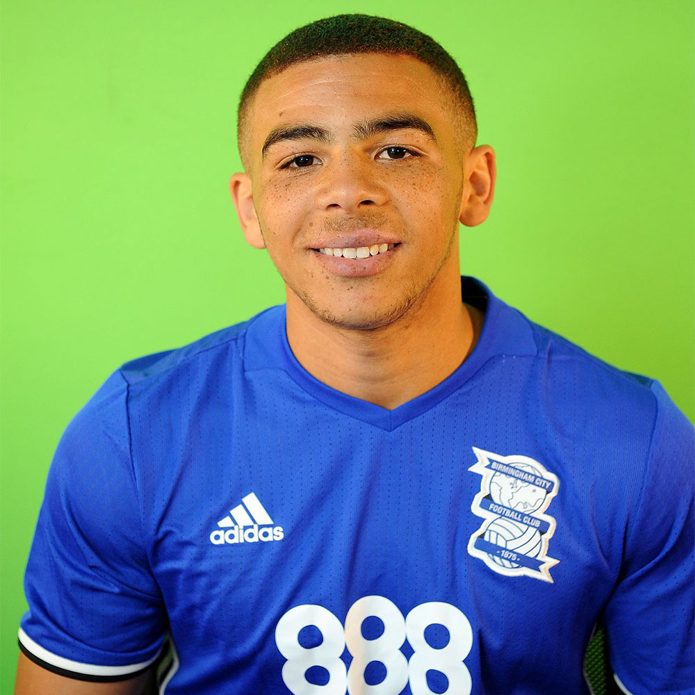 چه آدامز - عکس های فوتبالی چه آدامز