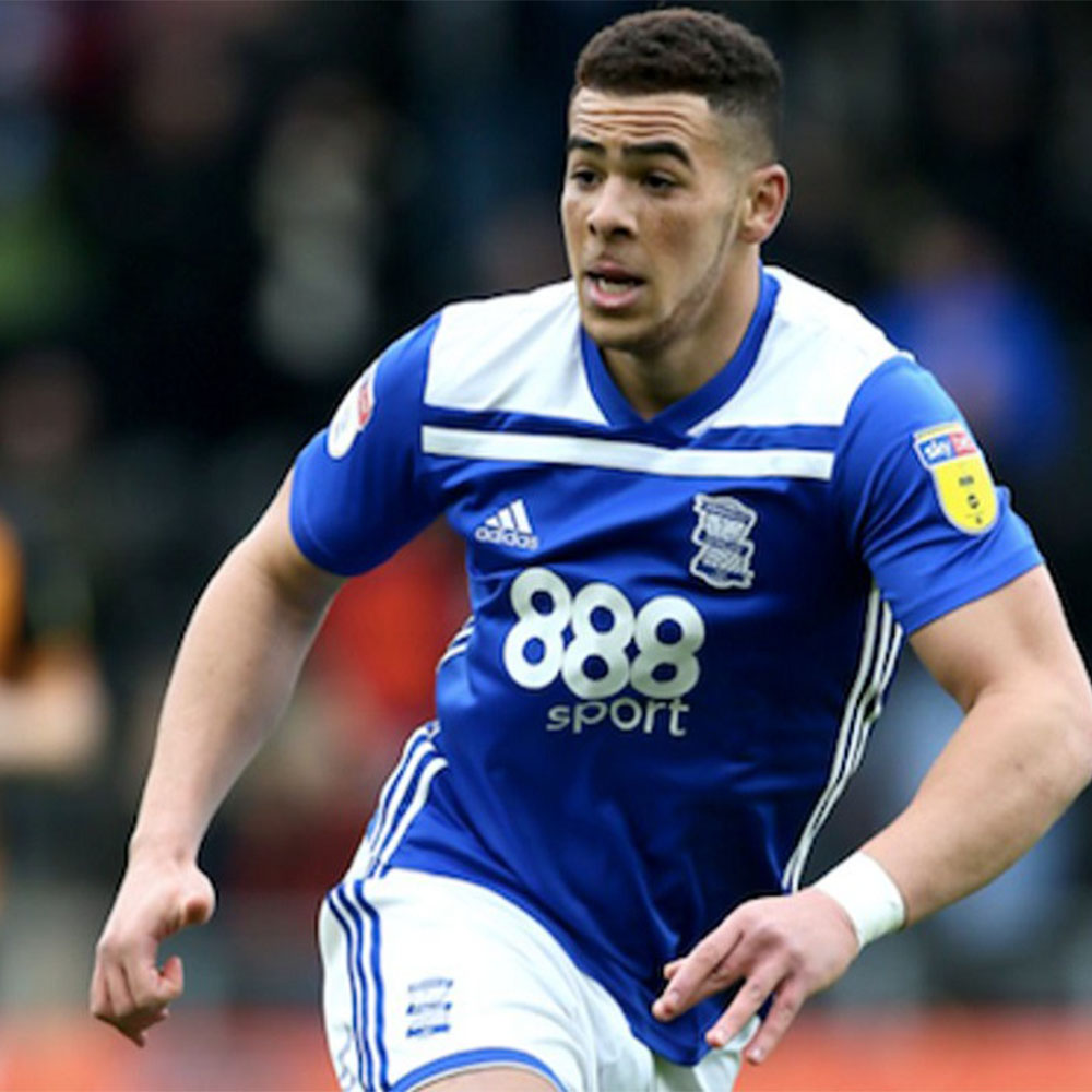 چه آدامز - عکس های فوتبالی چه آدامز