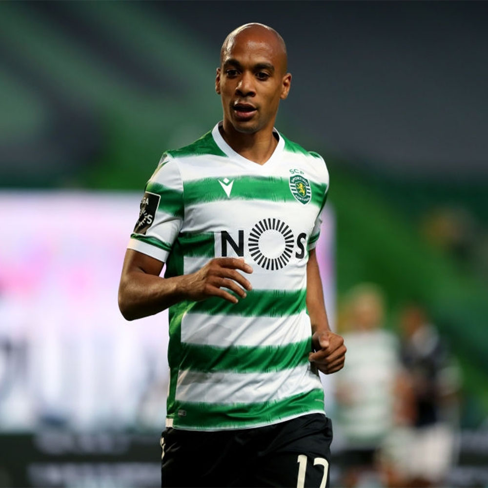 ژوآو ماریو - عکس های فوتبالی ژوآو ماریو